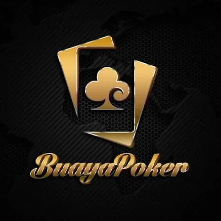 buayapoker